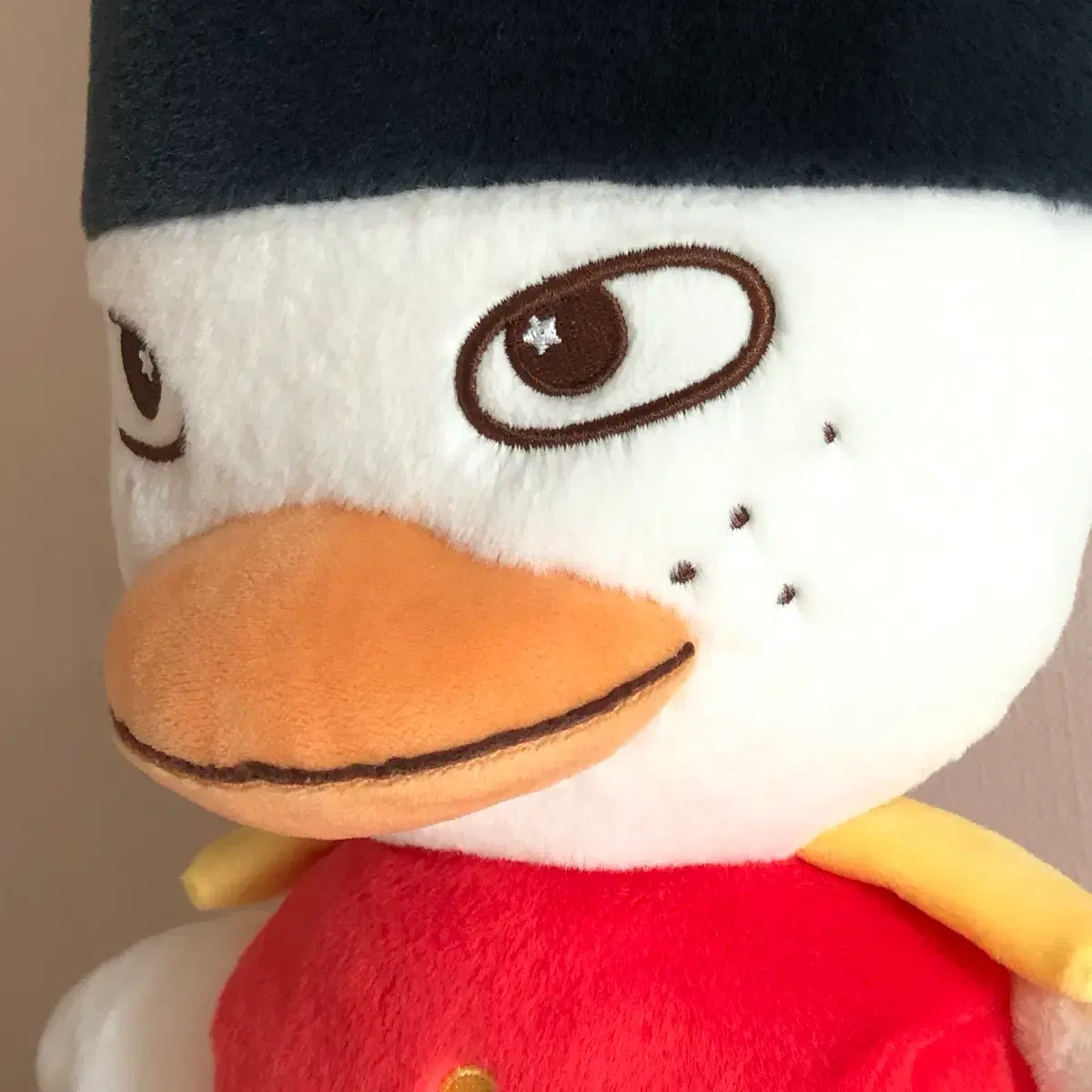 thumbnail-1